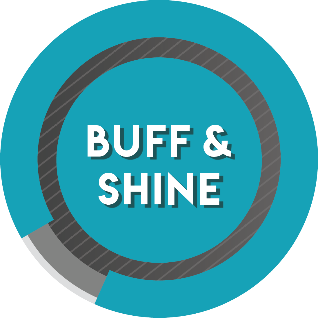 buff-shine