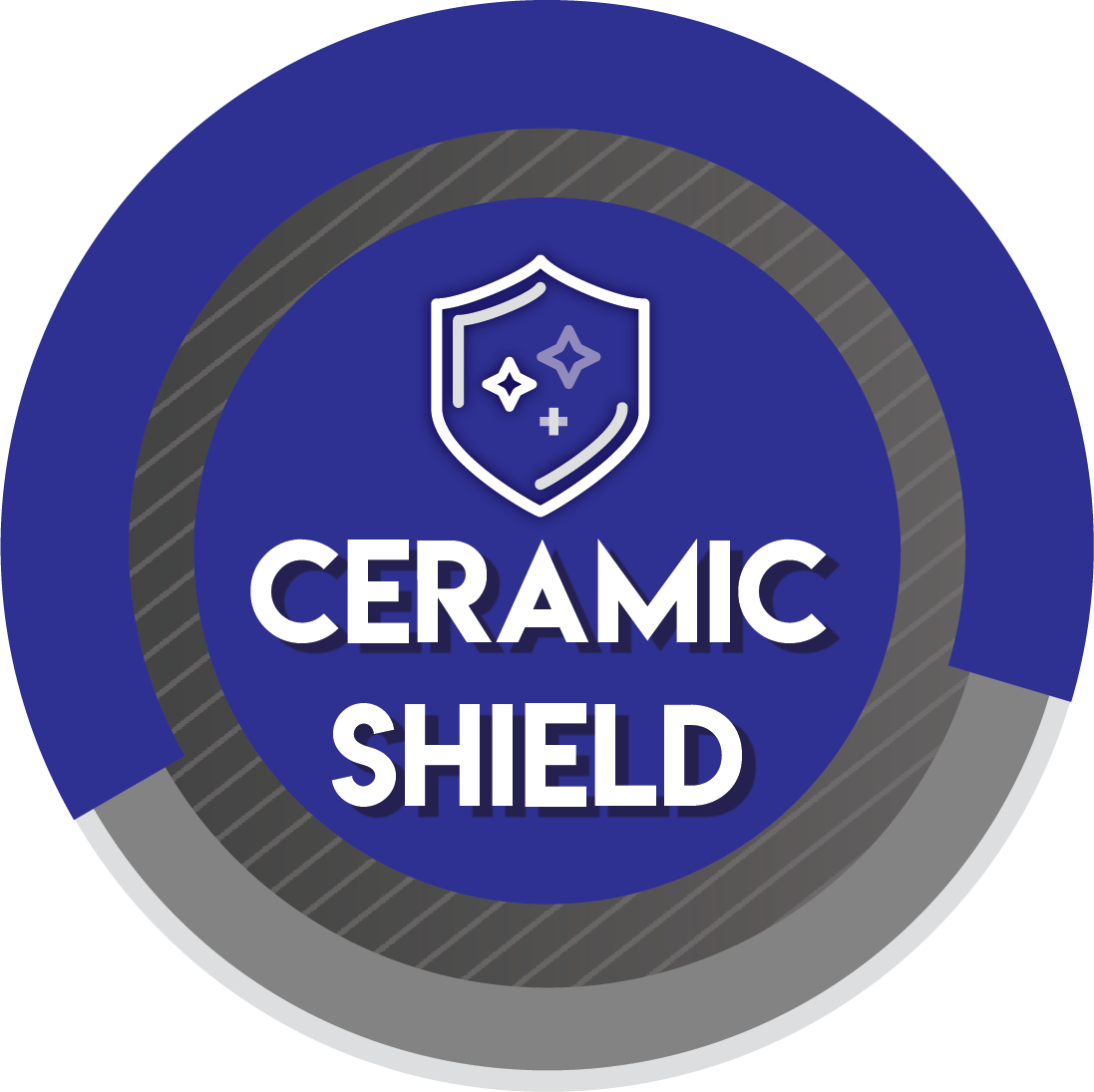 ceramic-shield